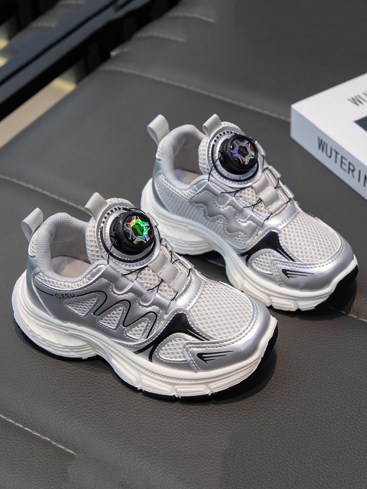 2024080811183140266456w1280h1705_750x750