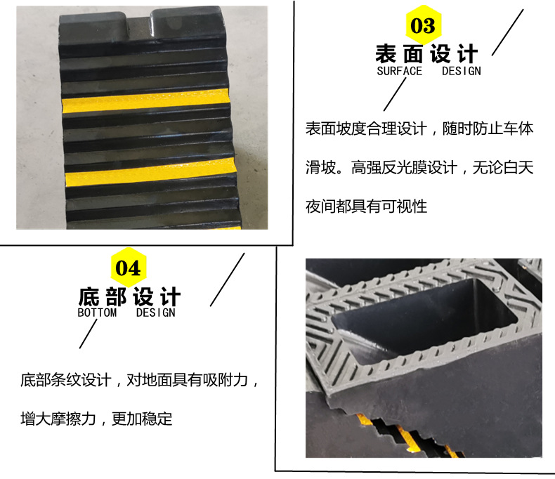 280-160-190细节2.jpg