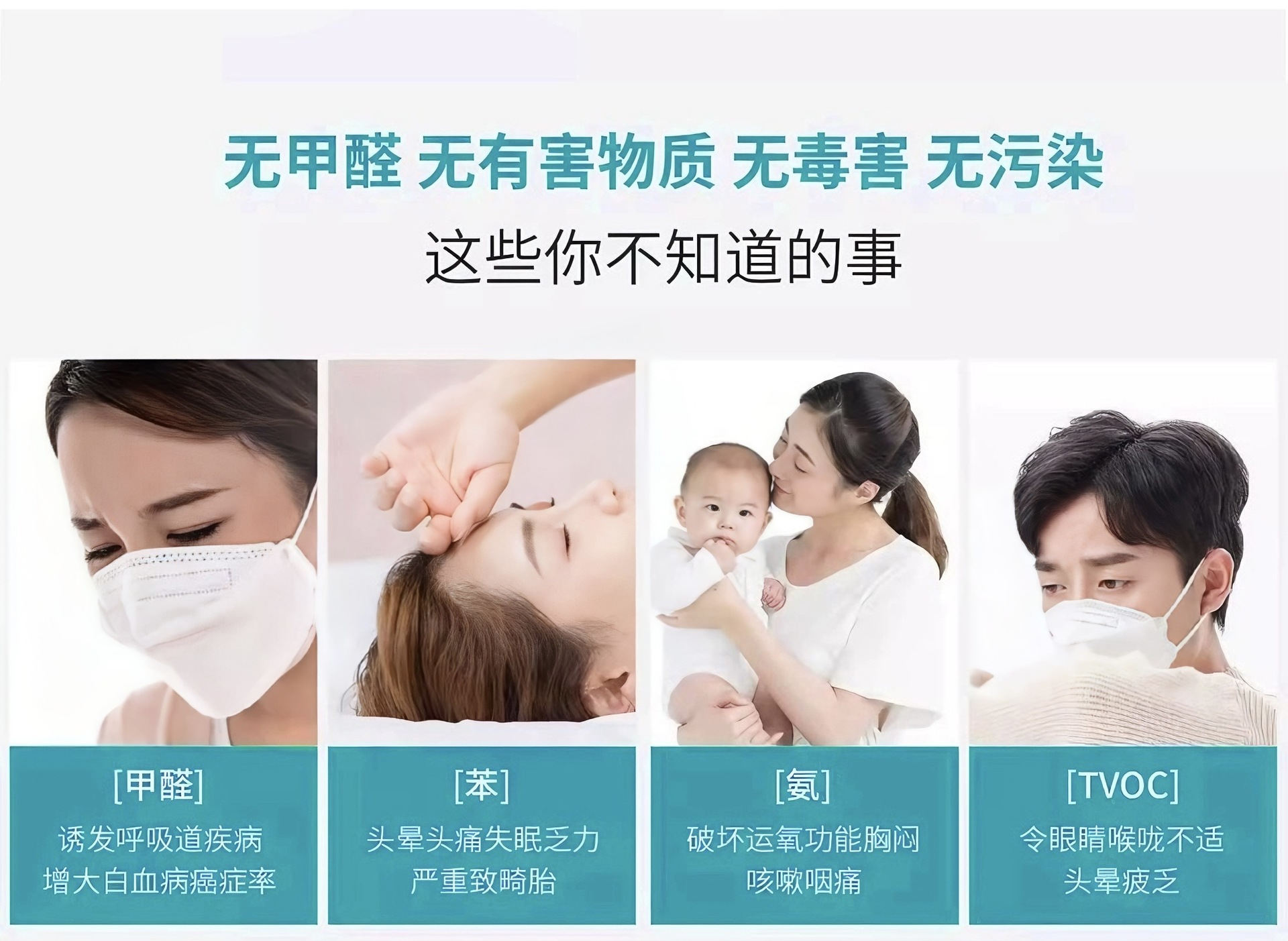 微信图片_20251118130616