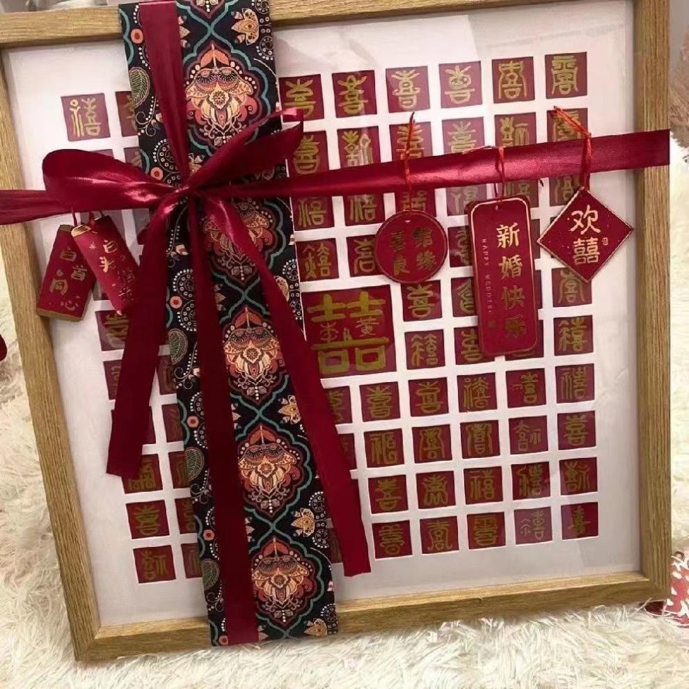 6af22619-4279-4524-9d2c-b3123ae61dc5.jpe