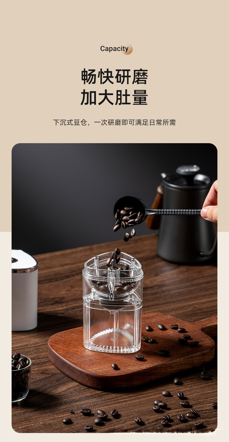 790详情页_11.jpg?x-oss-process=image/format,png