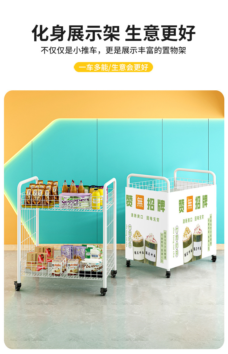 /O1CN01DcMMY91M2G2h1Wo5R_!!2218793051376-0-cib.jpg