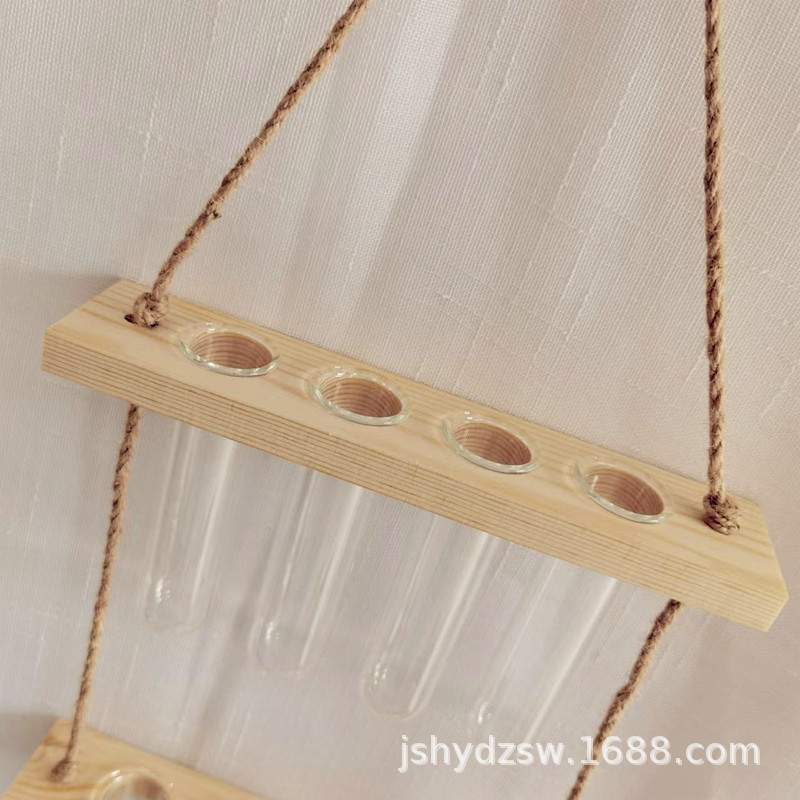 7cd672fce696574f5ac56d2d507cb8