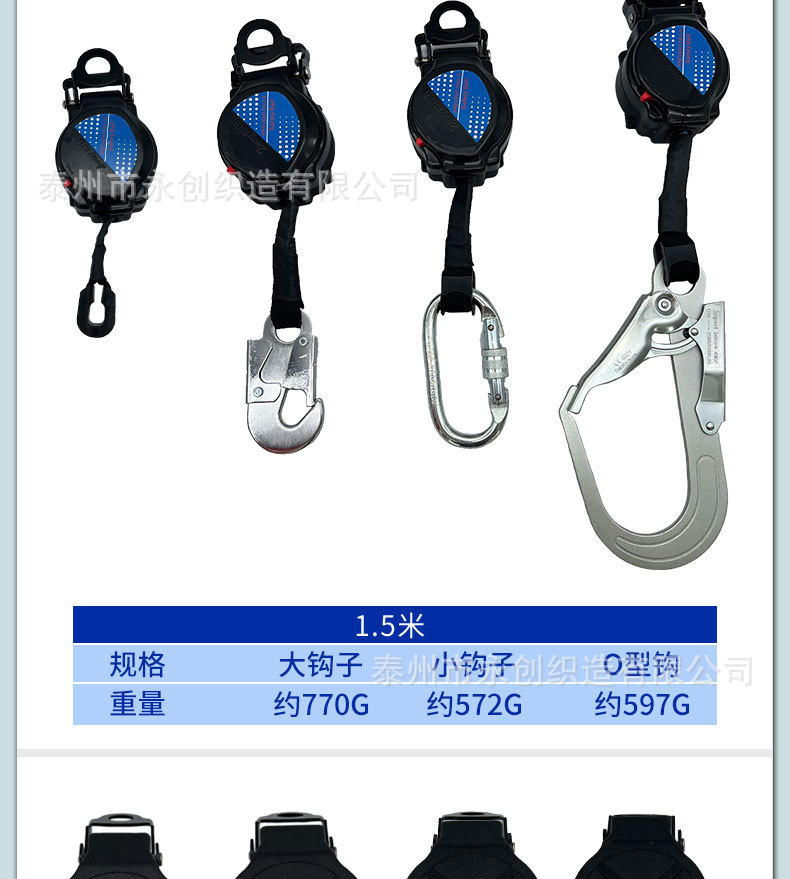 详情_03.jpg