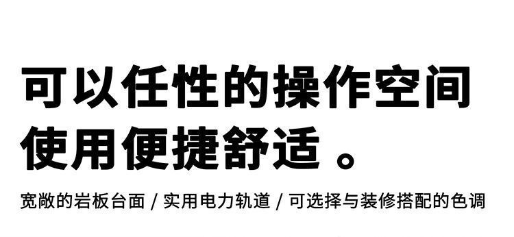 6736dc90-f600-4d48-9f8d-8ea3aa68cd11.jpe