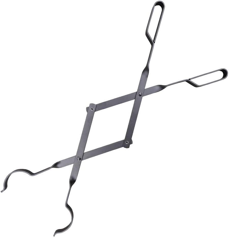 511QW1uA17L._AC_SL1000_