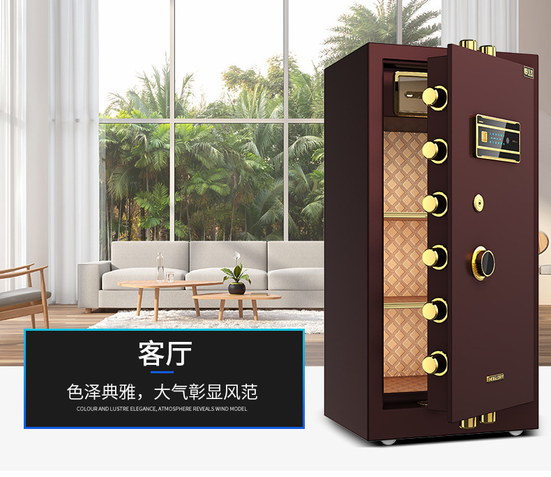 cd46ef8c-52ae-49af-9e4c-4f88e19a9e0c.jpe