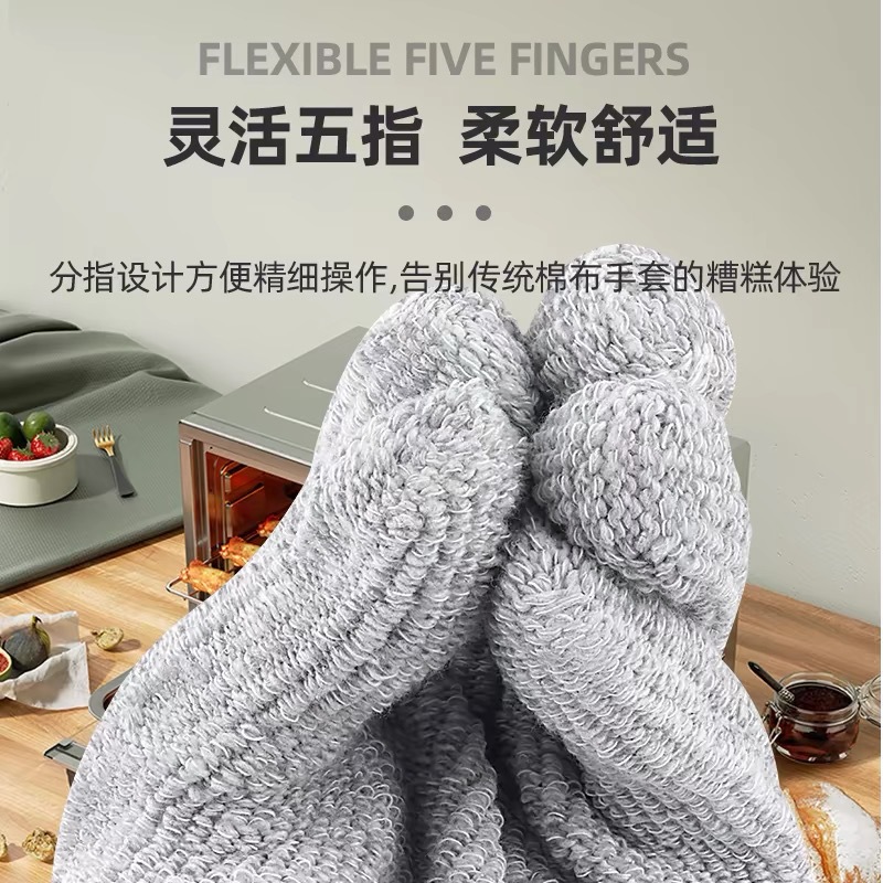 a7ecb674ee4ea74d26a5bd82f131fb