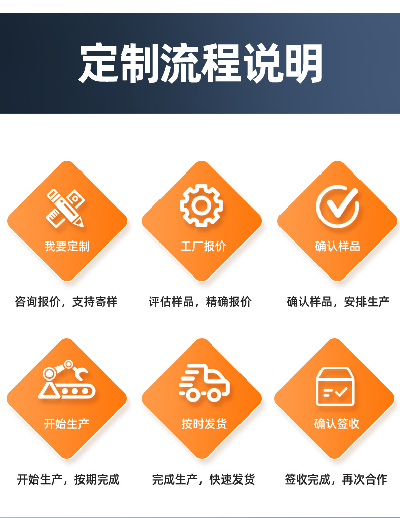 乳胶详情PSD_15.jpg