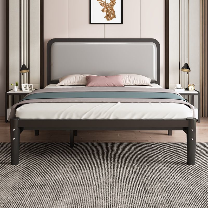 b11d020f-eefe-44c9-9063-364ca0eef037.jpe