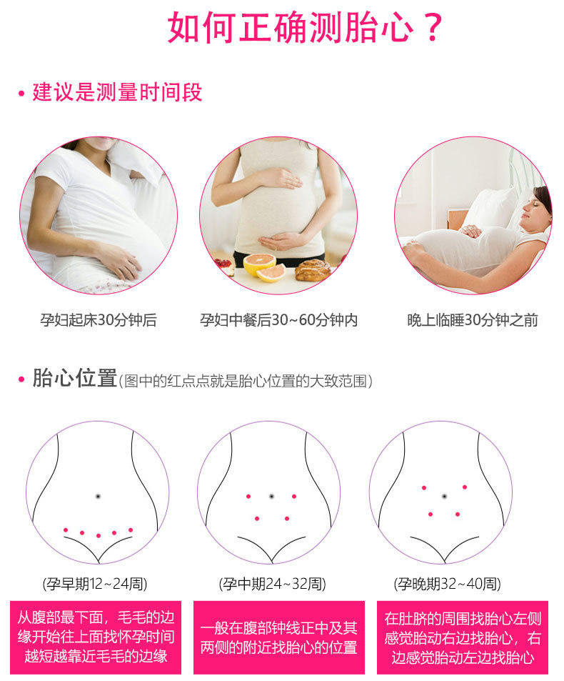 描述图_14.jpg