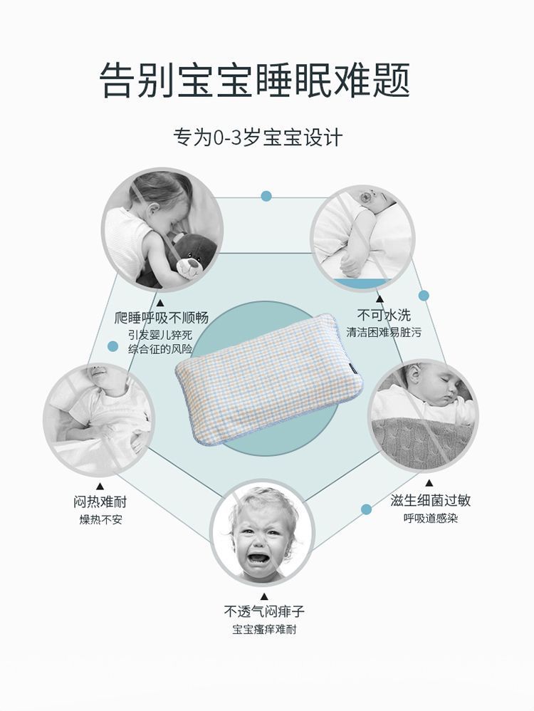 192a9af0-d492-4555-b08b-8d1b4da2ace1.jpe