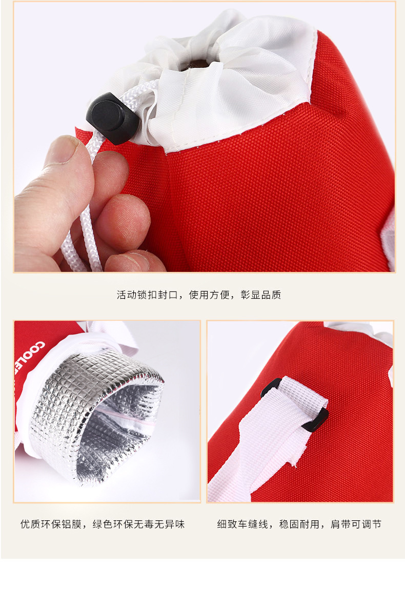 8b6372988e9b4cebcbf131ffa7e35c