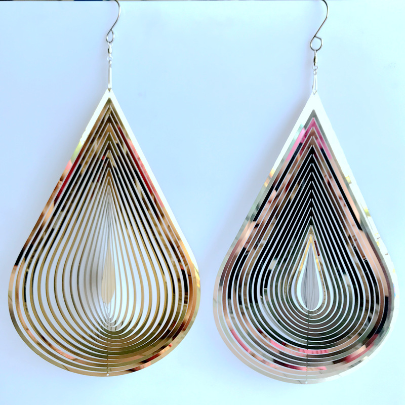 123DD46D92AE37E24E10816A5E003B