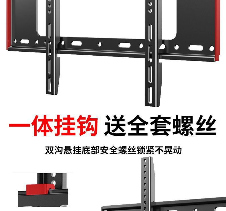 388b5ab4-0f63-453d-81d7-9341db70c716.jpe