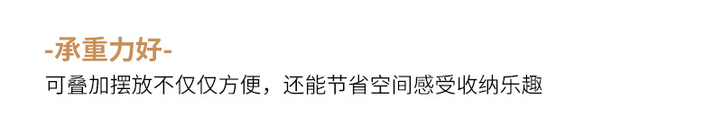未标题-1_09.jpg