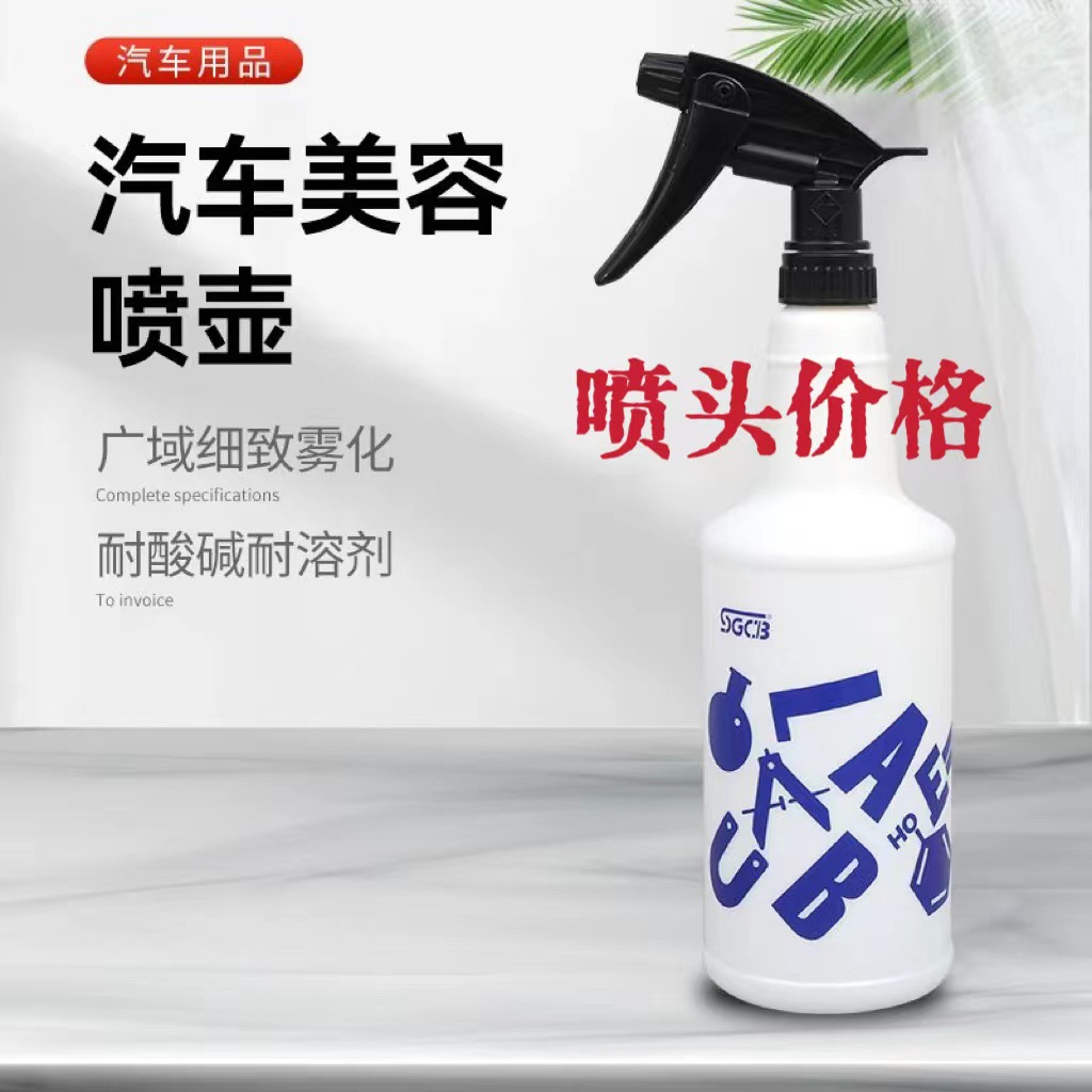 微信图片_20240408151944