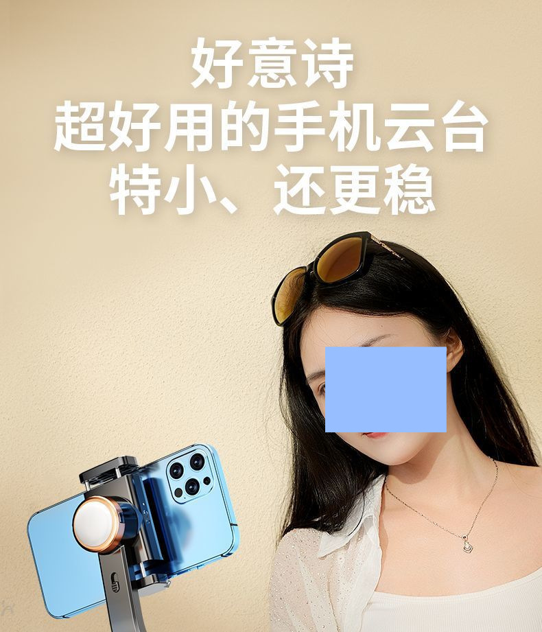 e4bdda9b-fe31-426d-bf7d-1aff0bd55000.jpe