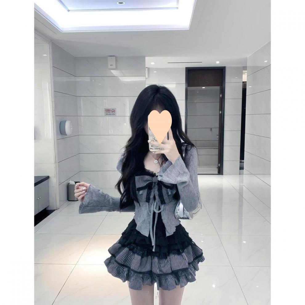 f72fd01a-485f-41ea-84ac-e468534bfff6.jpe