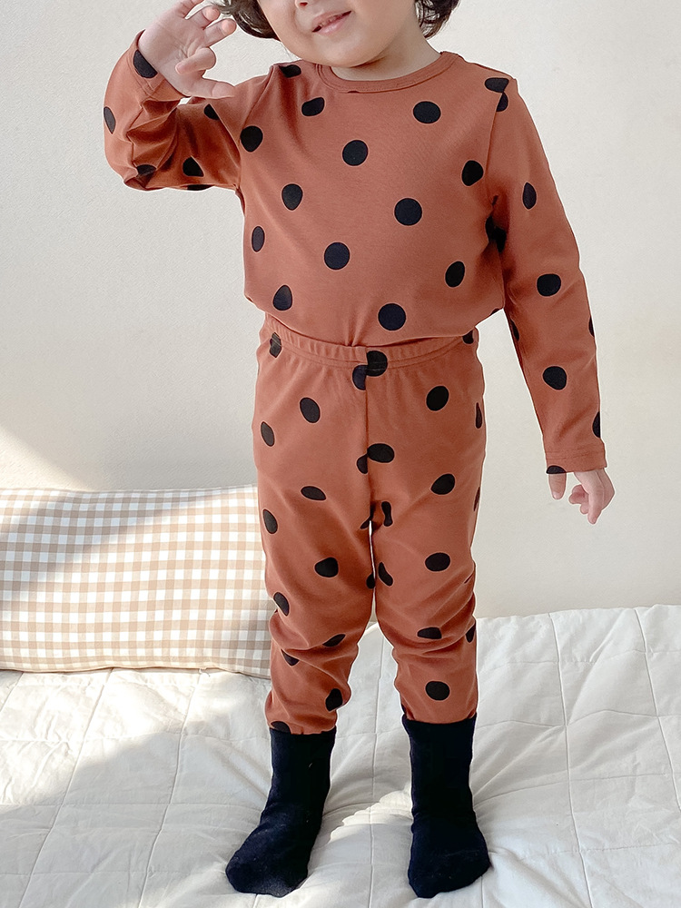 2023-10-29 100029.jpg