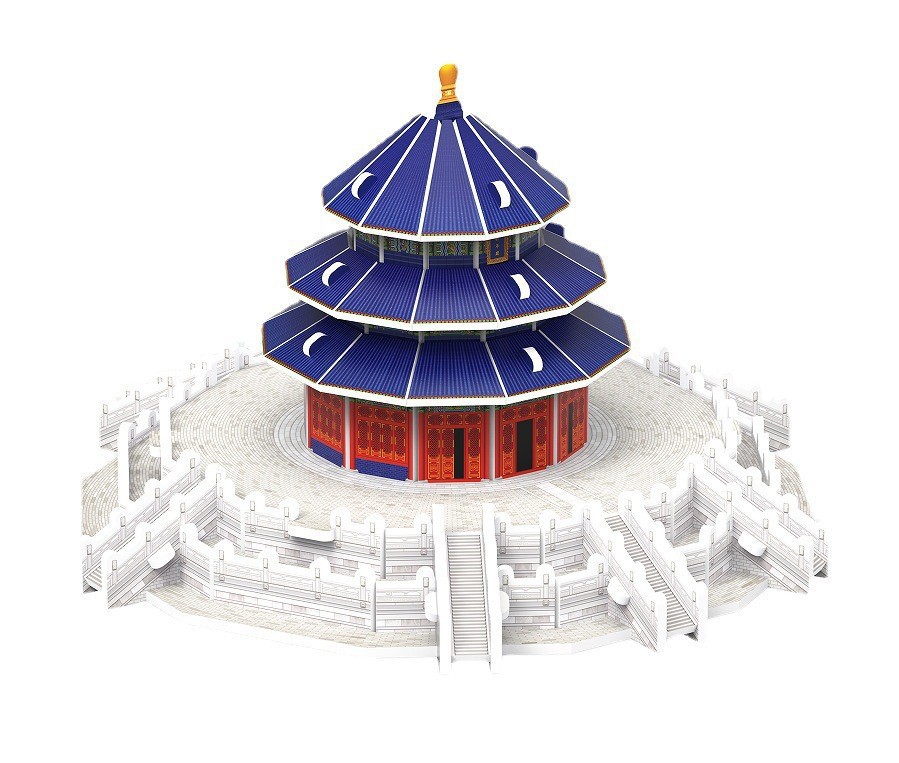 O1CN01NAKbBG1Bs2m5Aum7c_!!0-0-