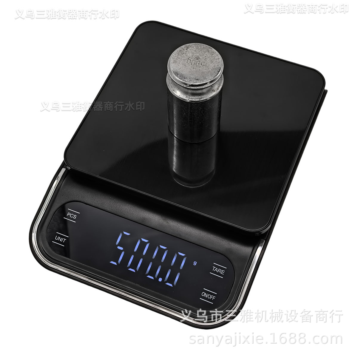 X10 3E (8).jpg
