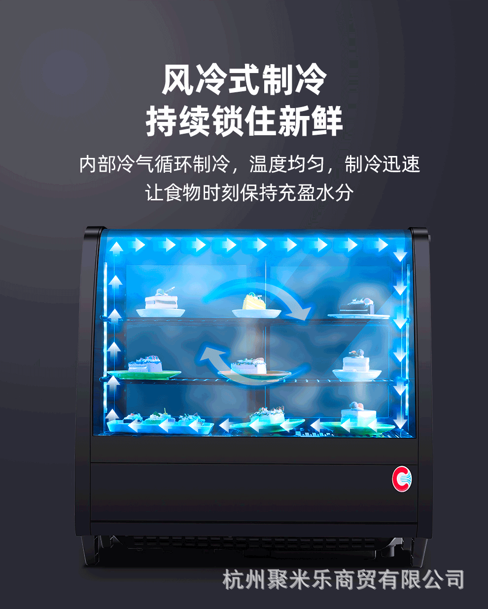 3.gif