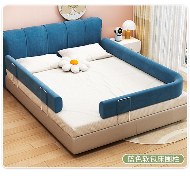 9a257556-1fd7-4fd5-aaad-dc6aac3068b6.jpe