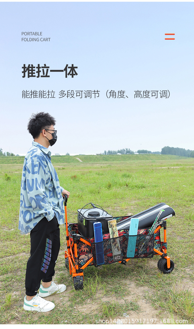 详情 (8).jpg