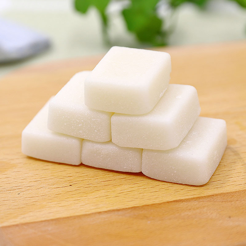 春光椰子糕描述2