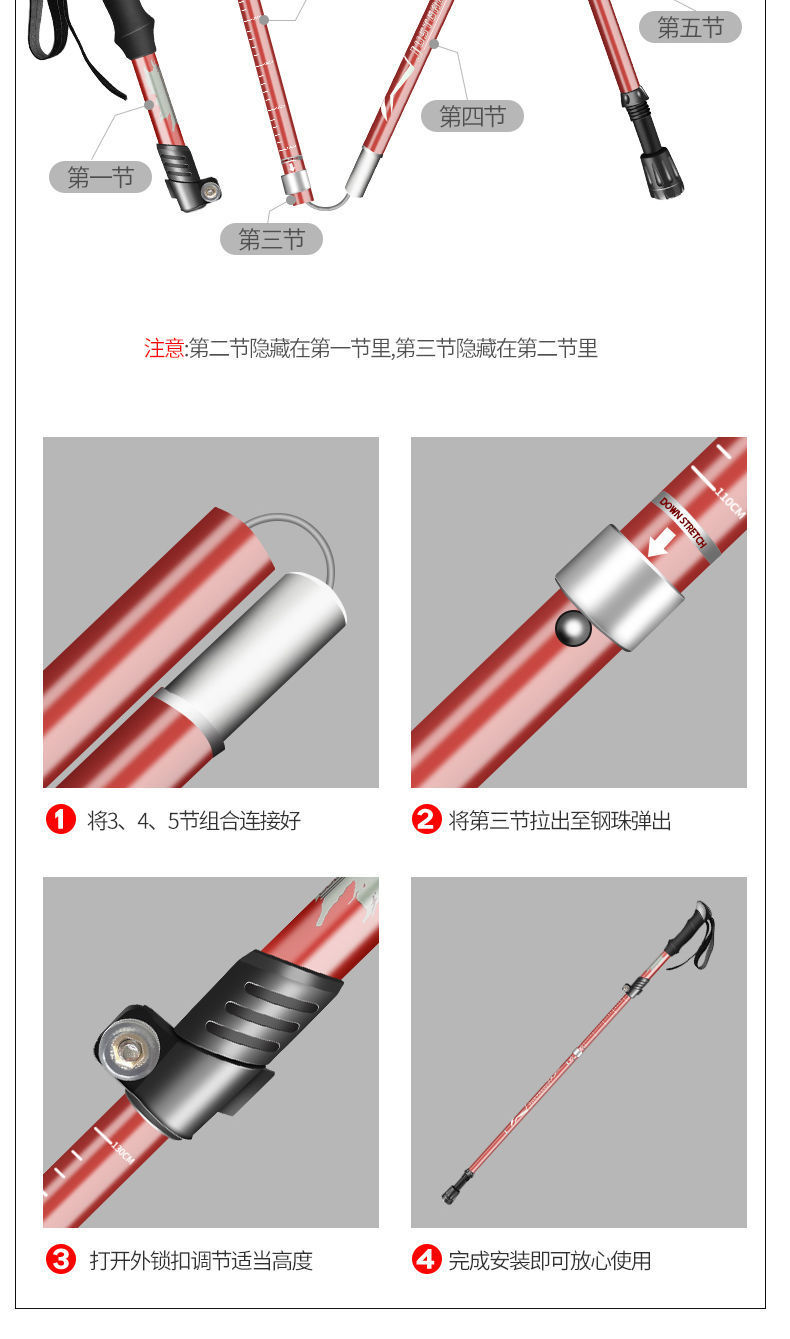 24ff1571-e16d-47b8-bb96-07651716ef57.jpe