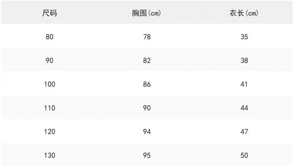 482e0fc3-96bc-4e02-a3e4-9e78b903e771.jpe