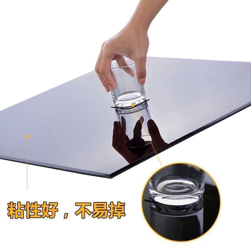 30eabdc7-ab79-46a2-a776-4a81b2f70cb2.jpe