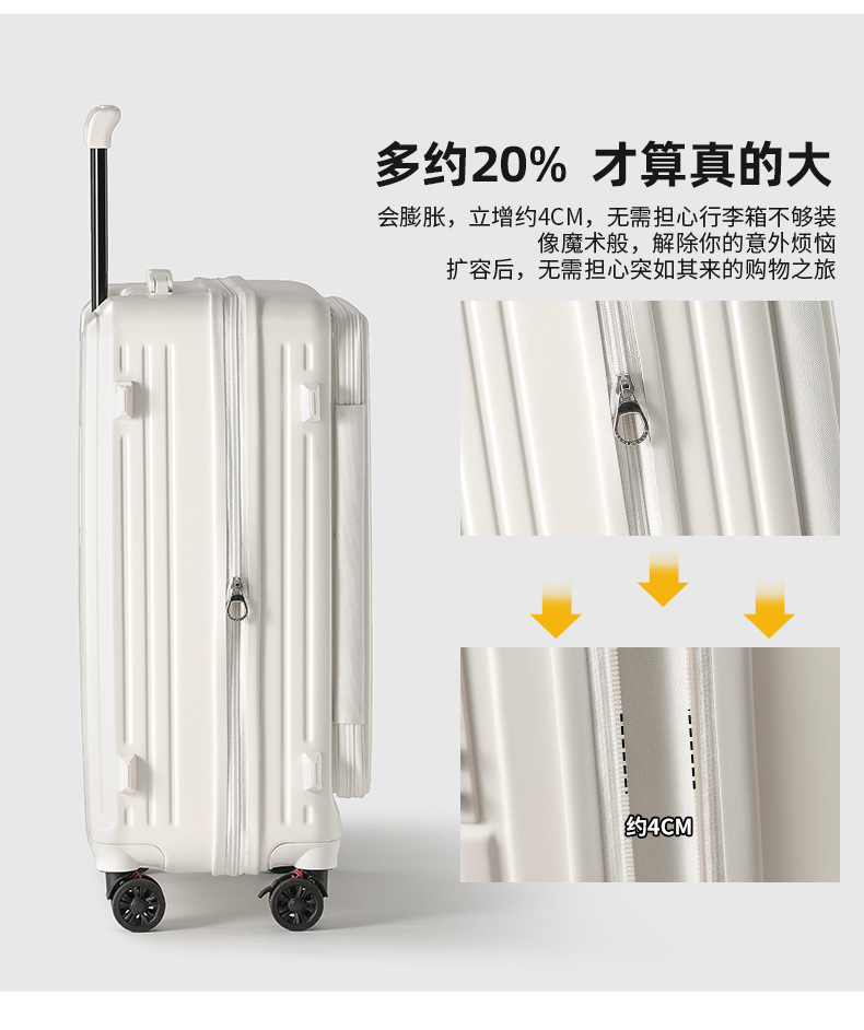 详情图09.jpg