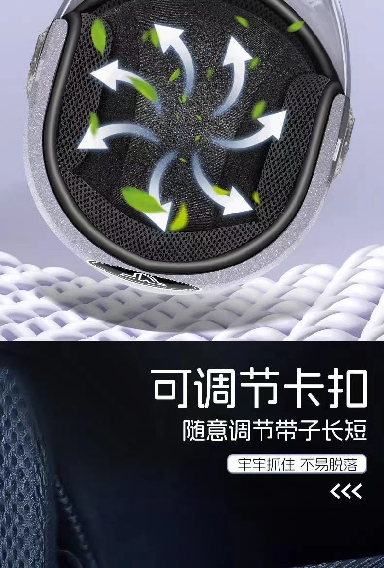 8cdbc2f2-bcb5-4773-aecc-75833b45422d.jpe