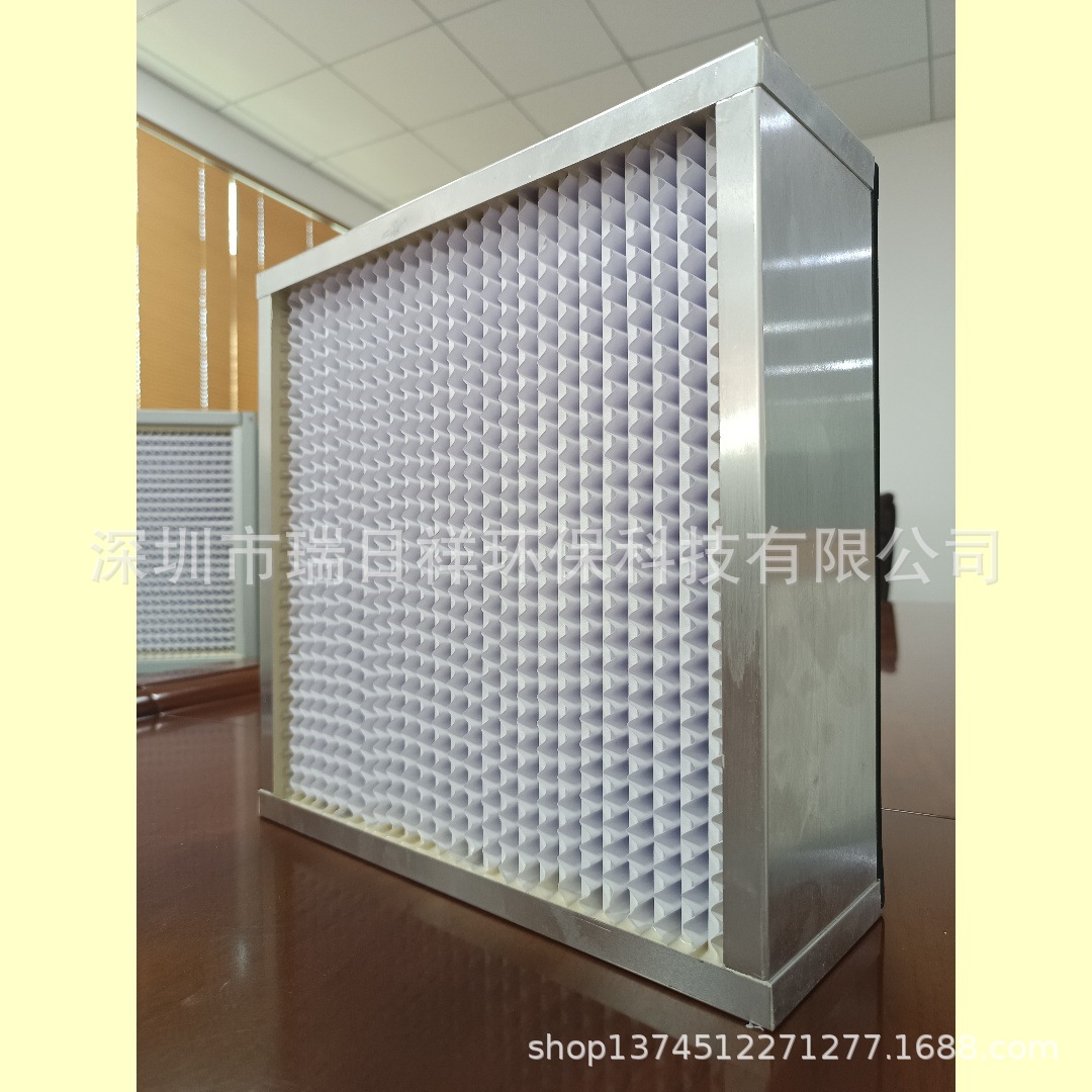 高效有纸隔板过滤器2.jpg