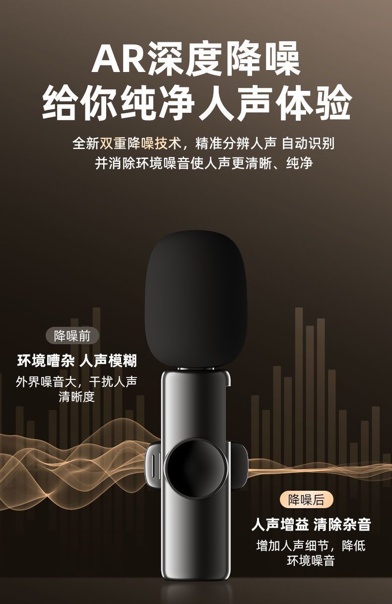 9a7b0808-f942-4769-81f8-2ba13048e431.jpe