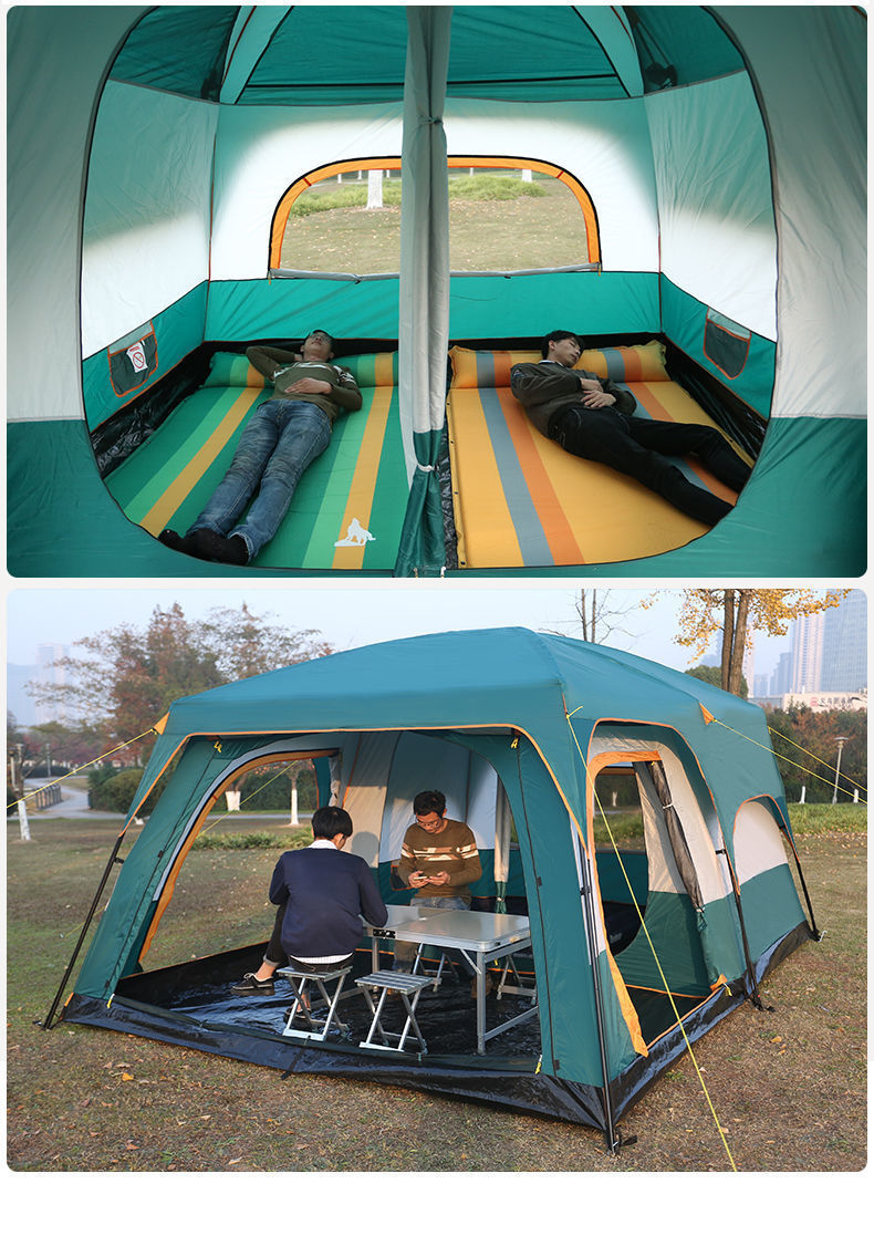 f7b8238e-ada6-44ad-915b-8dae87cc1bd4.jpe