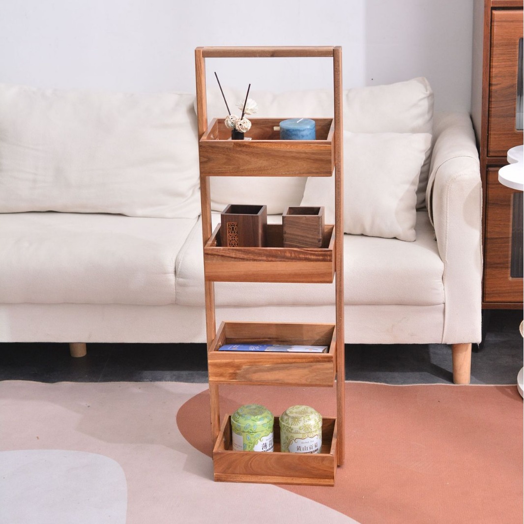 2024-04-13 11:11:41.jpg