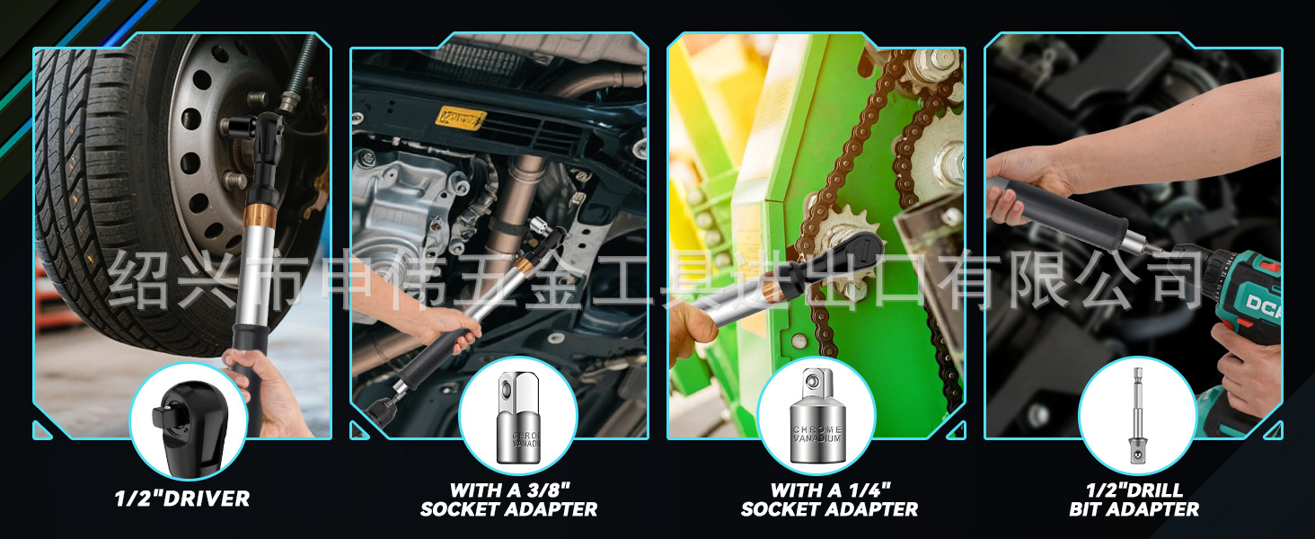 c1a1390a-ebc0-4946-8cdf-860a78