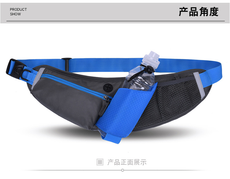 详情 (25).jpg