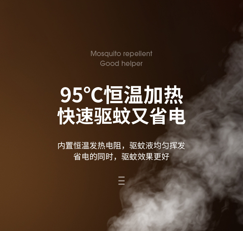 06fe3f39-686e-46d9-ab9f-ee0dba1bacbe.jpe