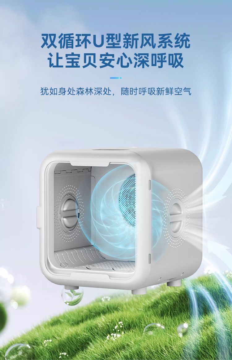 aeaa09bf-0f33-4f5e-ab57-9f2fbebb0d66.jpe