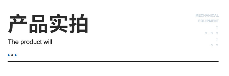 712b79078858a315d2428491442e0e