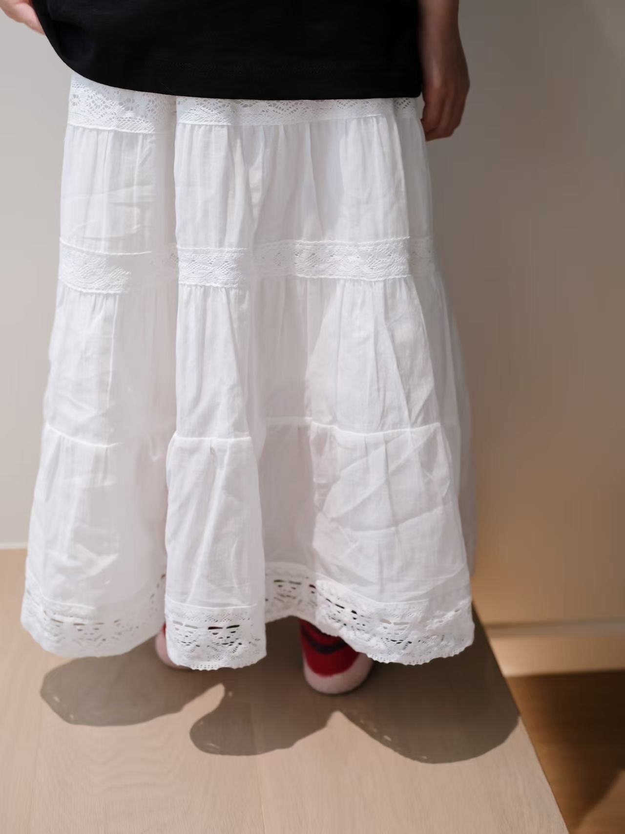 微信图片_20250604002419