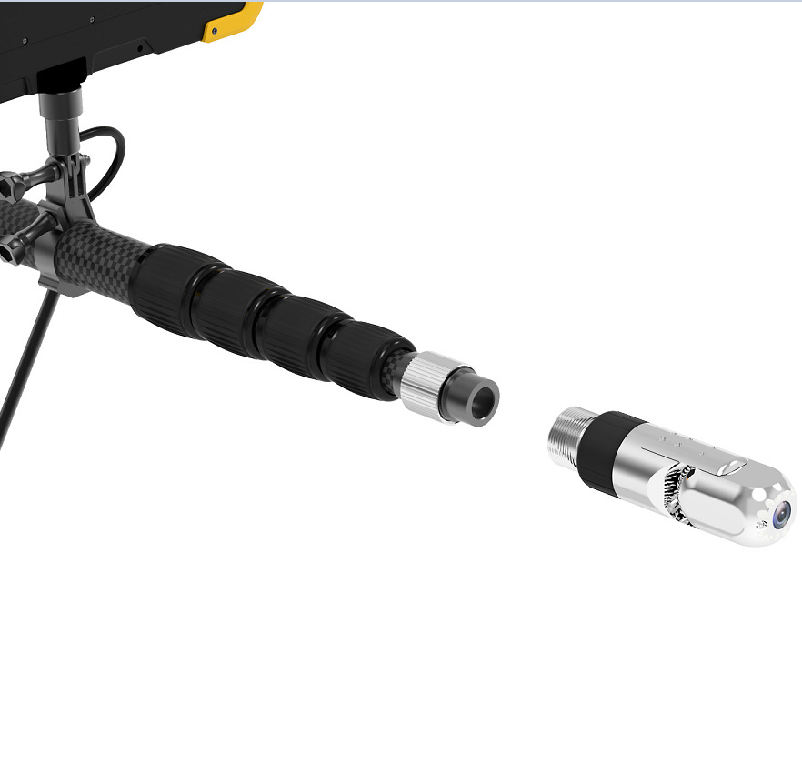 LD360S-3