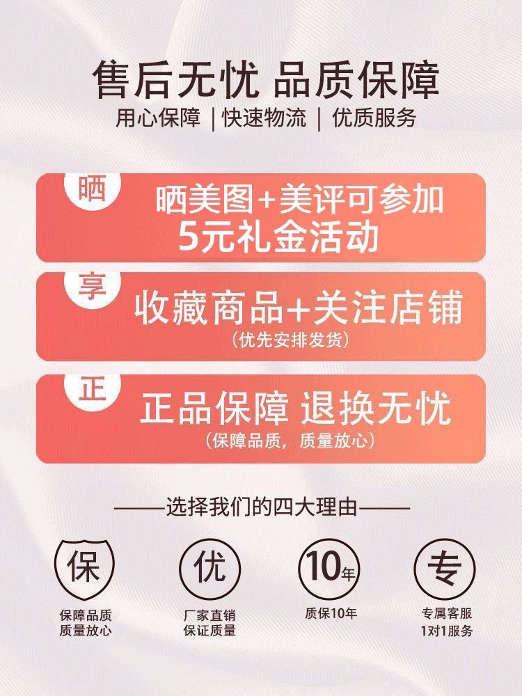 1db868ad-8d6a-42f6-9cb6-420920543ee7.jpe