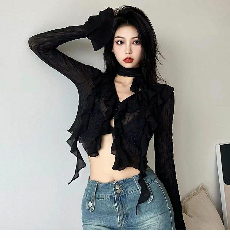 ca74712b-92be-4058-83b7-6e0a66b88f4e.jpe