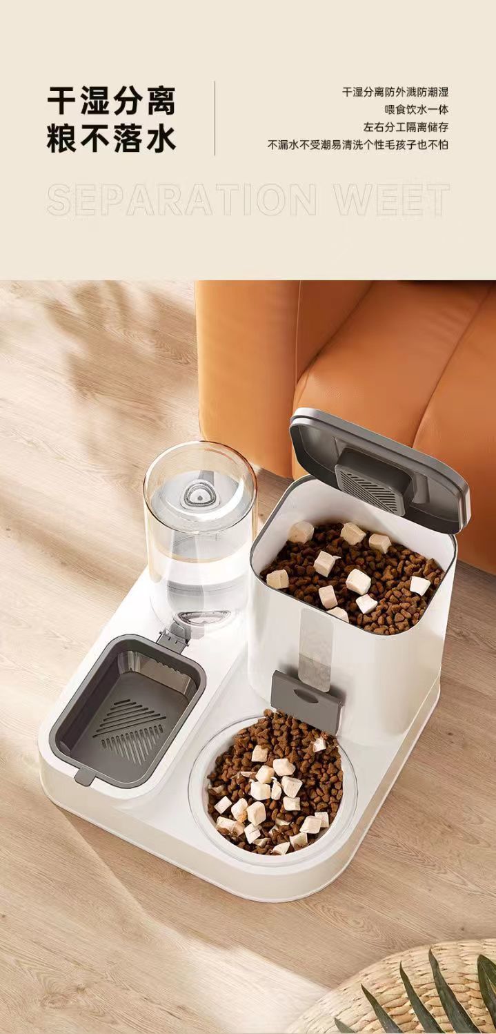 d56f4c21-26f4-4d08-9bdc-f191388381a8.jpe