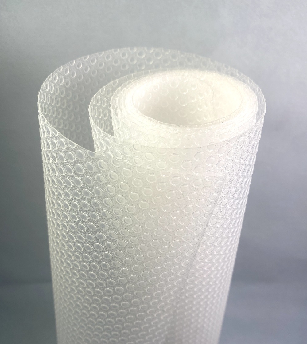 橱柜垫内衬厂家货源亚马逊热卖款